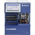 Brady BradyPrinter A5500 Fiber Optic Upgrade A5500-UPGRADE